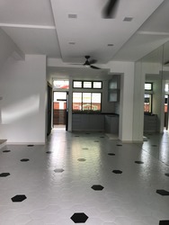 east-bay-gardens photo thumbnail #6